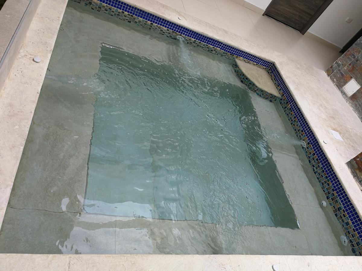 Hotel Fantastic House Cartagena Exterior foto
