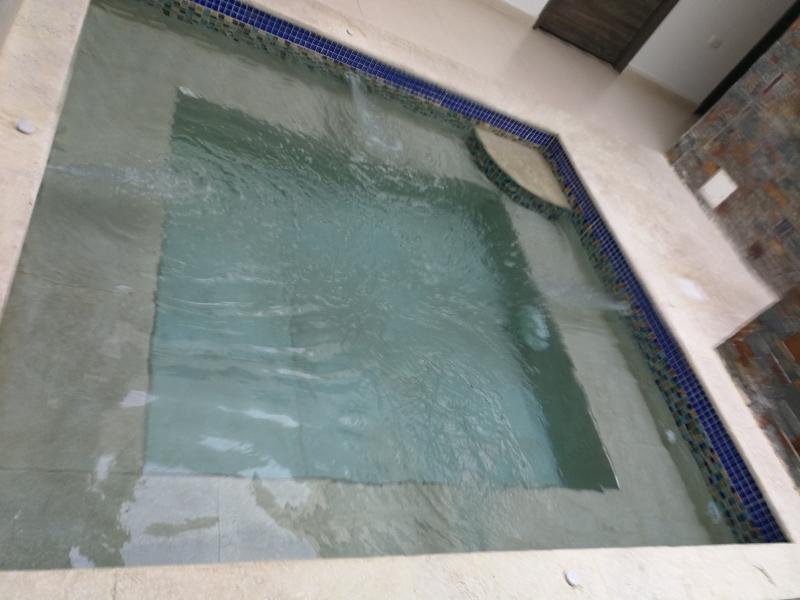 Hotel Fantastic House Cartagena Exterior foto